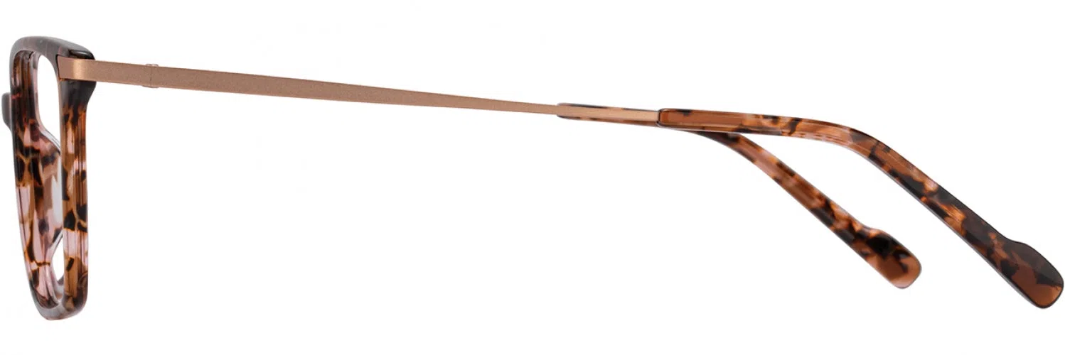Scott Harris SH956 Eyeglasses - view 11